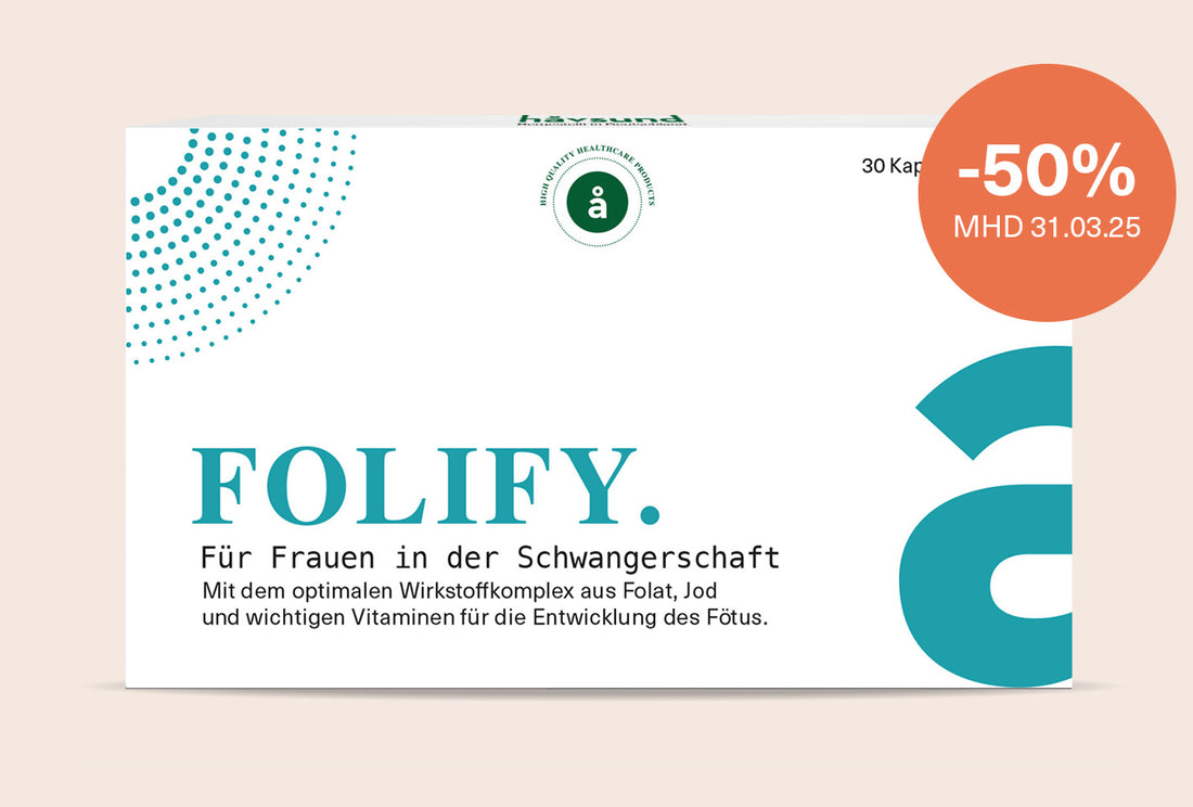 Folify -50% OFF